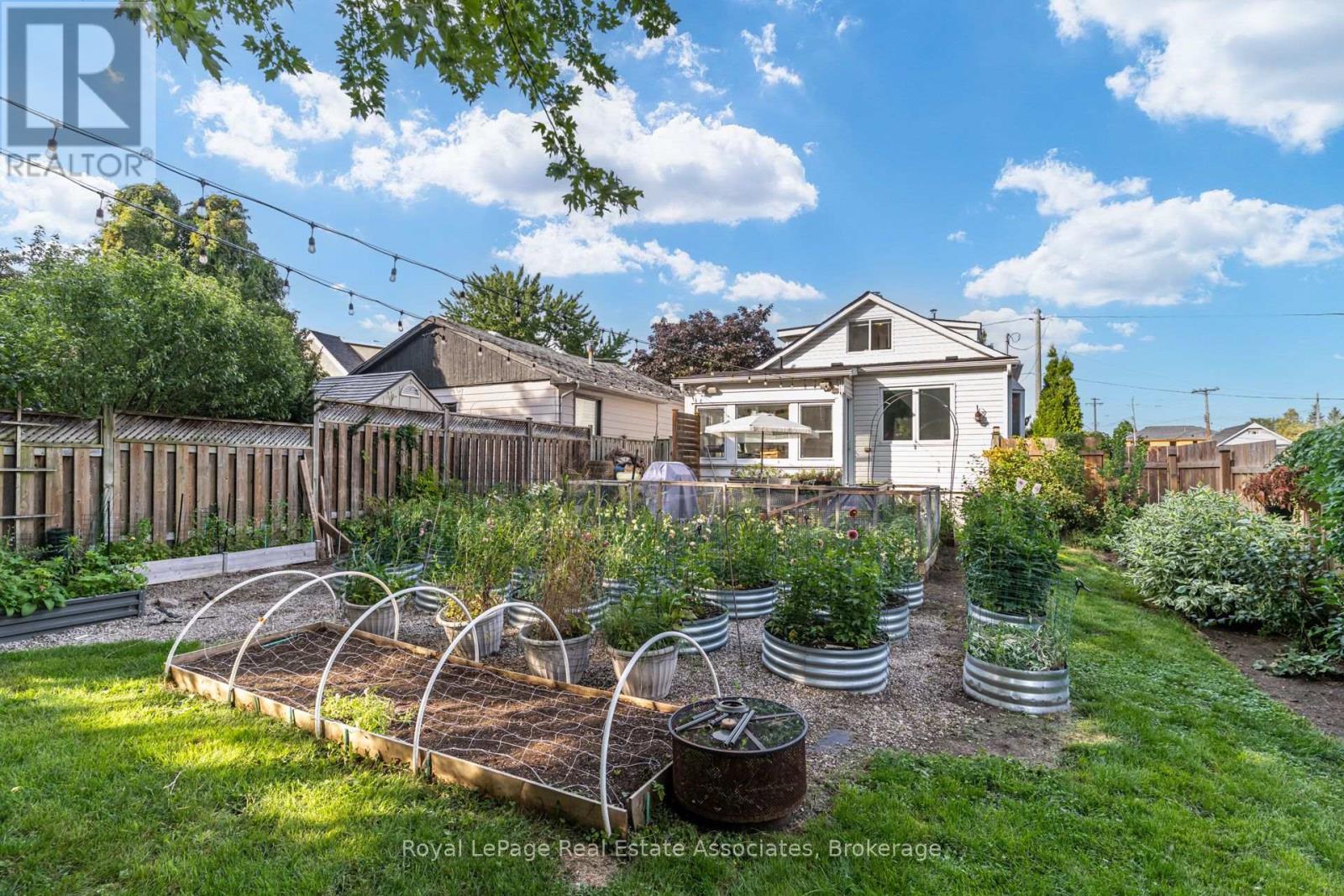 889 Third Street, Mississauga, ON
