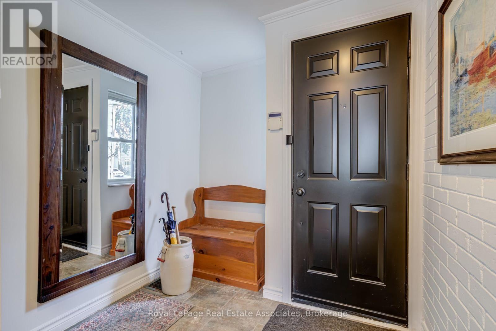 889 Third Street, Mississauga, ON