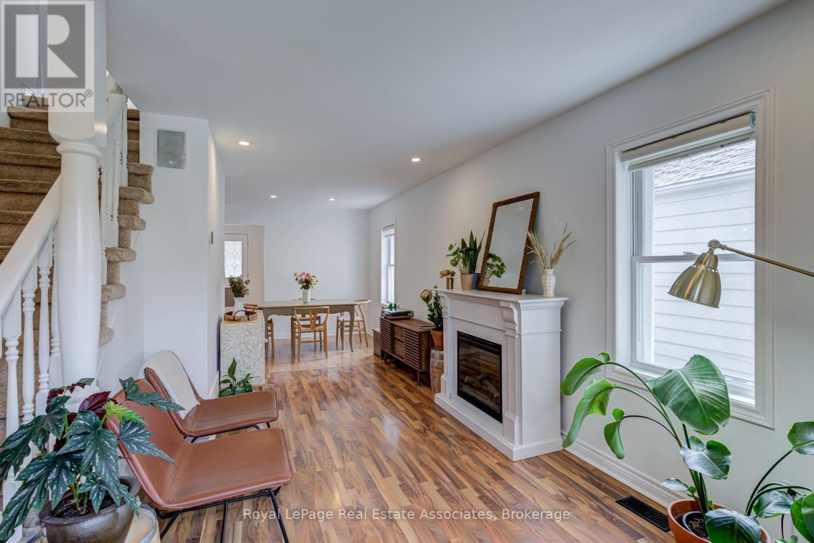 889 Third Street, Mississauga, ON