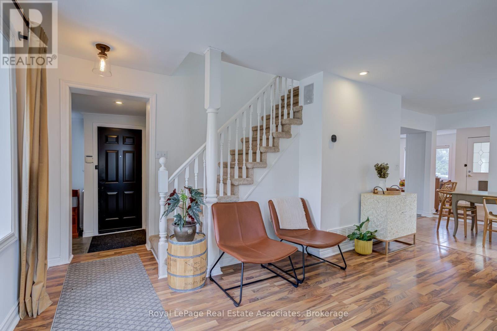 889 Third Street, Mississauga, ON