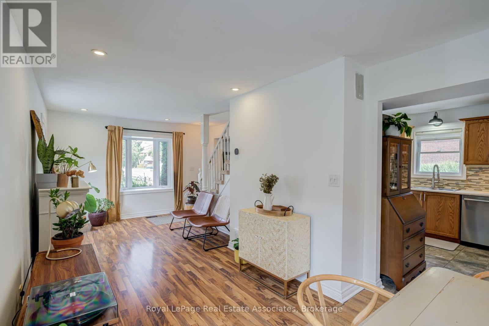 889 Third Street, Mississauga, ON