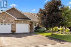 13 ALLAN BOND COURT Arnprior, ON K7S 0C5