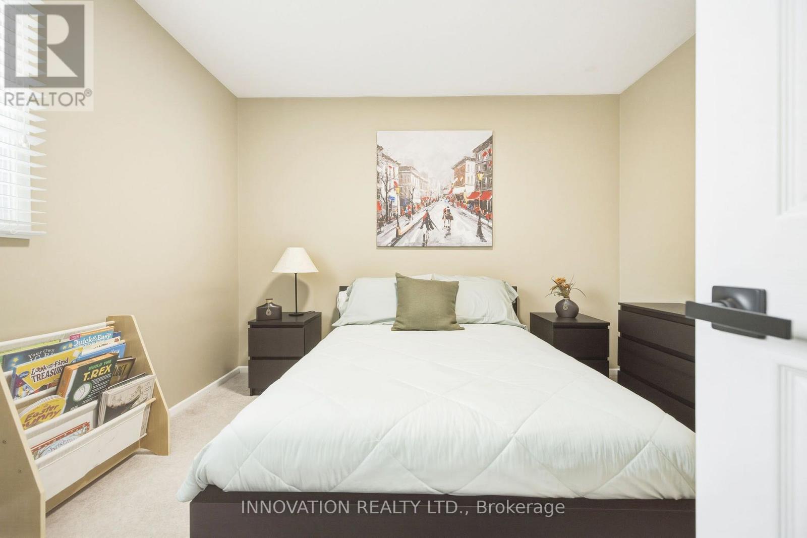 C - 18 Benlea Drive, Ottawa, ON