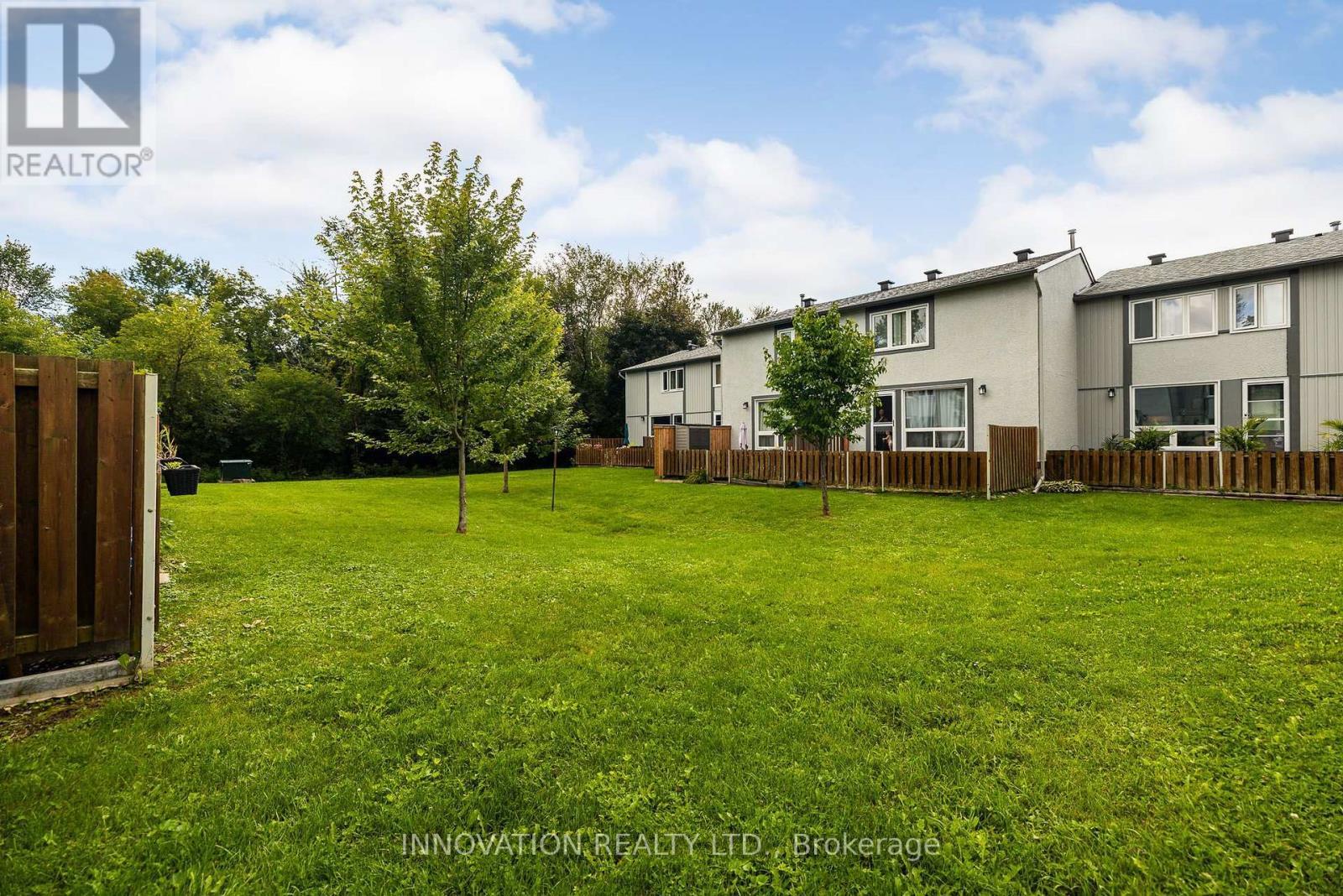 C - 18 Benlea Drive, Ottawa, ON