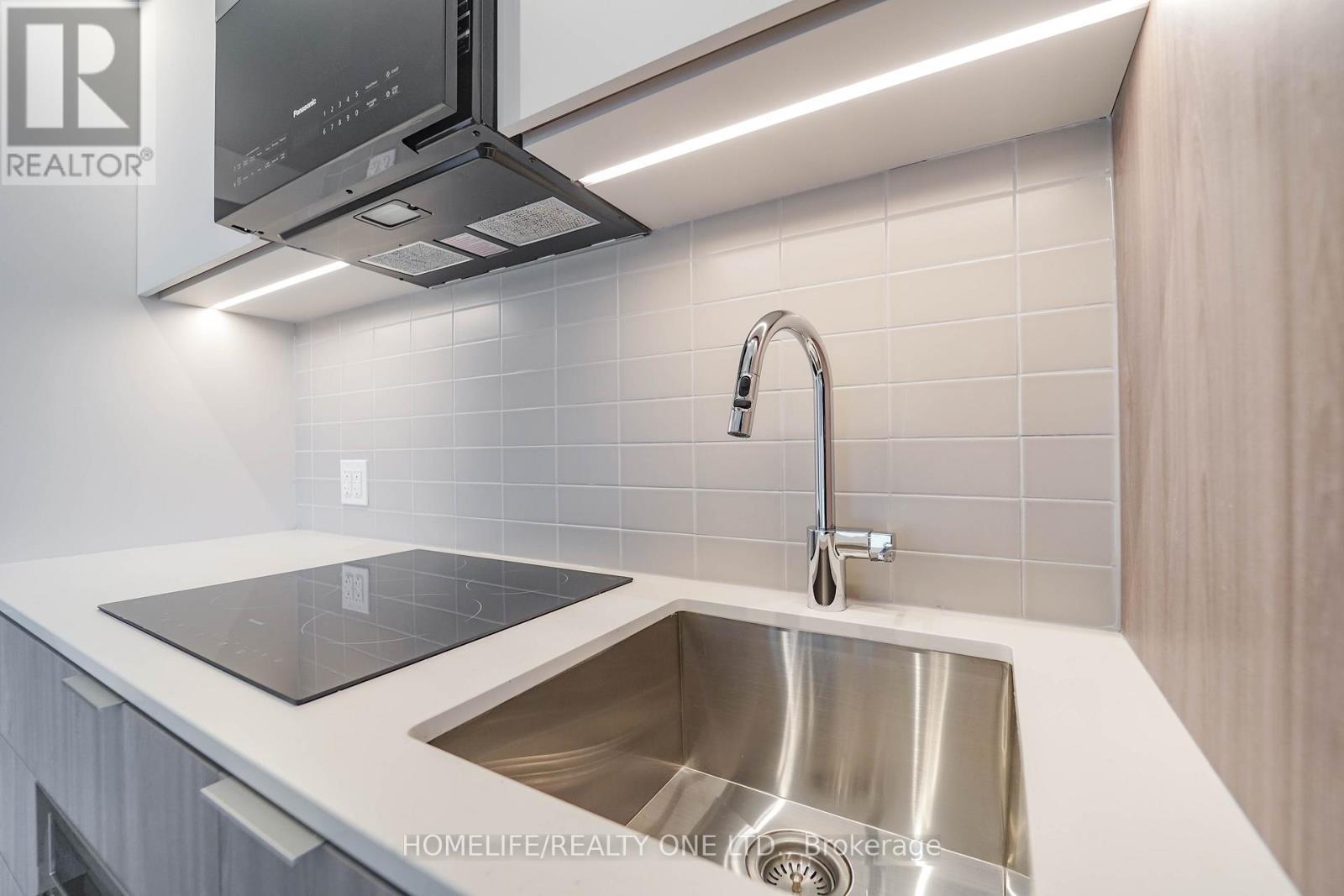 237 - 28 Eastern Avenue, Toronto, ON