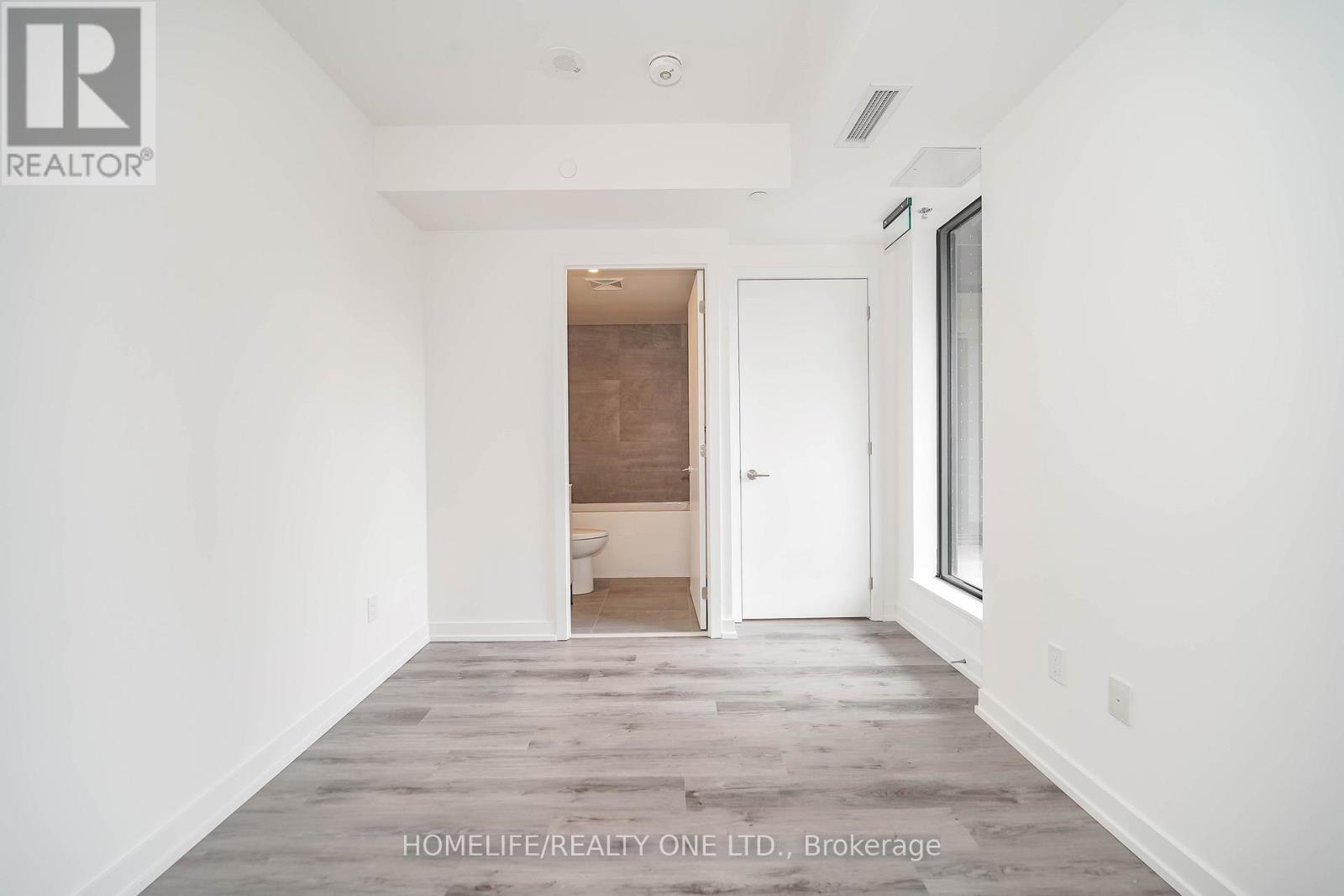 237 - 28 Eastern Avenue, Toronto, ON