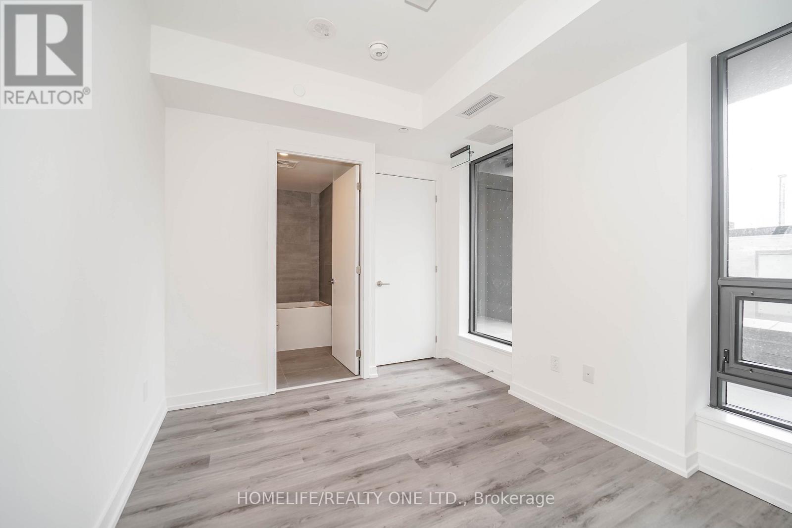 237 - 28 Eastern Avenue, Toronto, ON