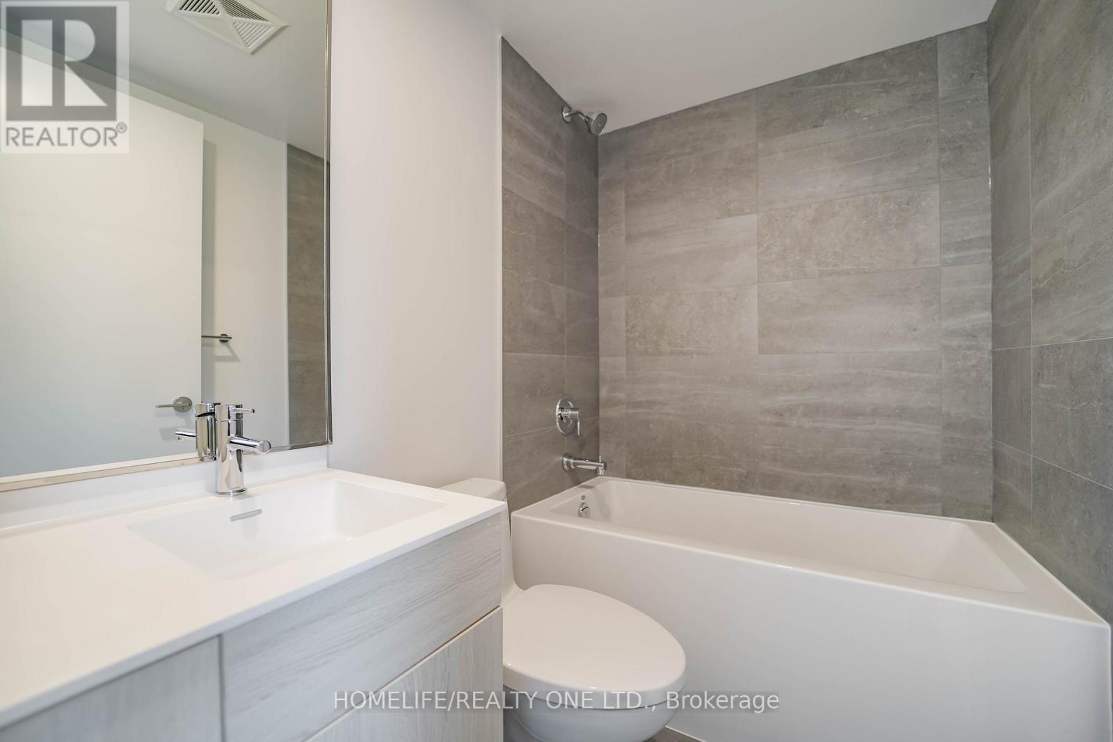 237 - 28 Eastern Avenue, Toronto, ON