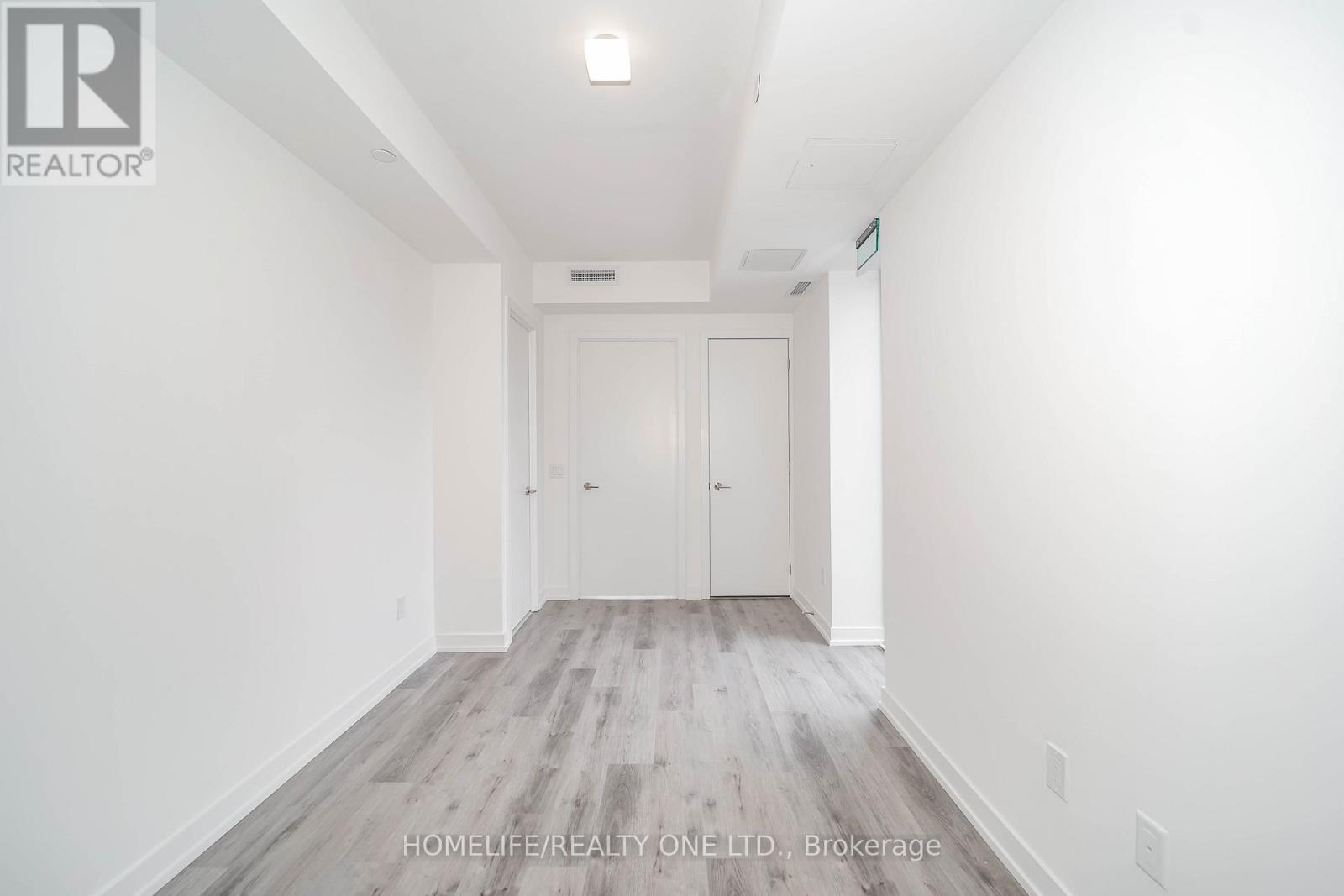 237 - 28 Eastern Avenue, Toronto, ON