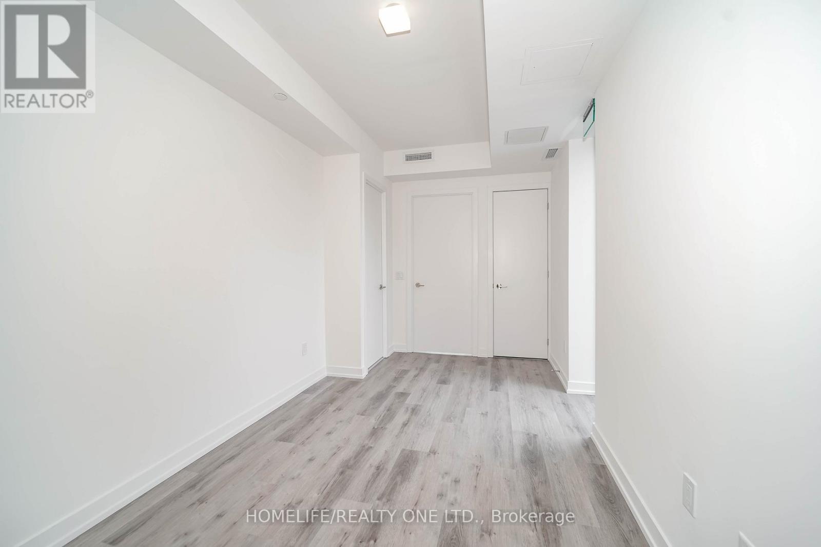 237 - 28 Eastern Avenue, Toronto, ON
