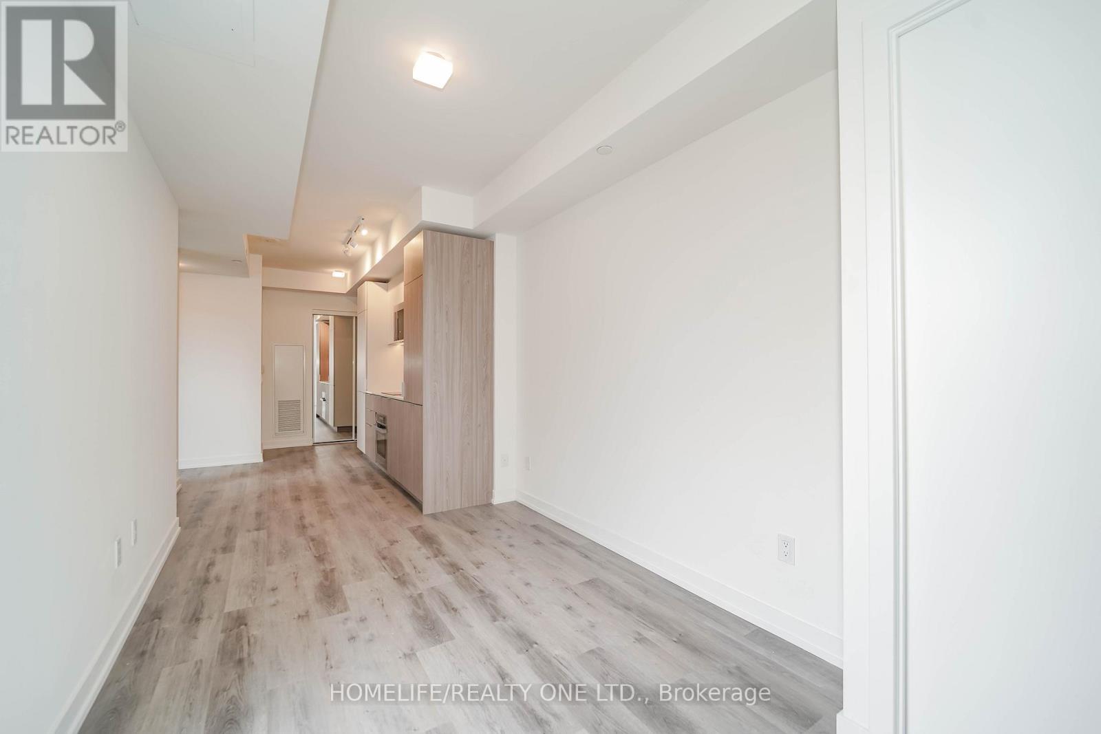 237 - 28 Eastern Avenue, Toronto, ON