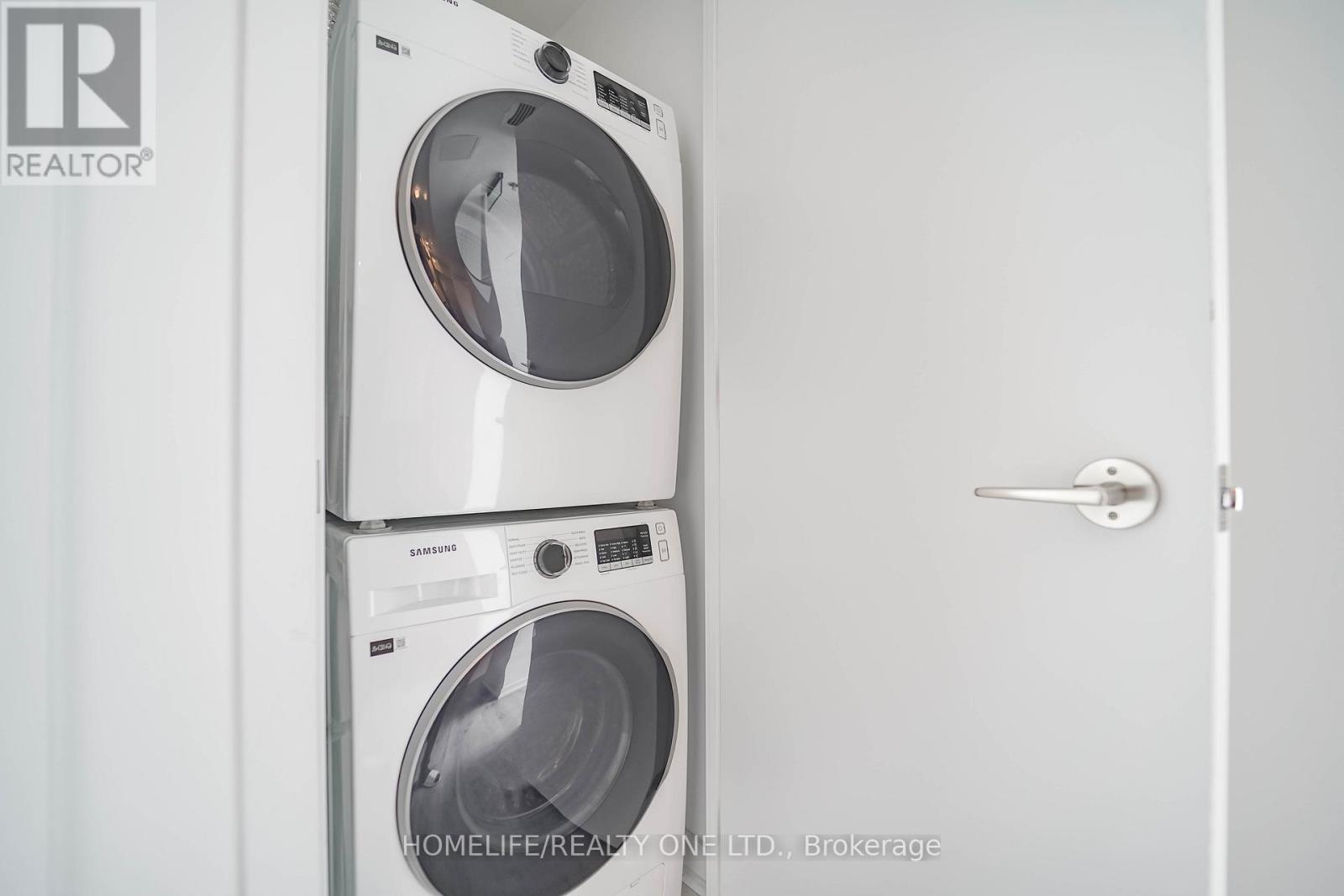 237 - 28 Eastern Avenue, Toronto, ON