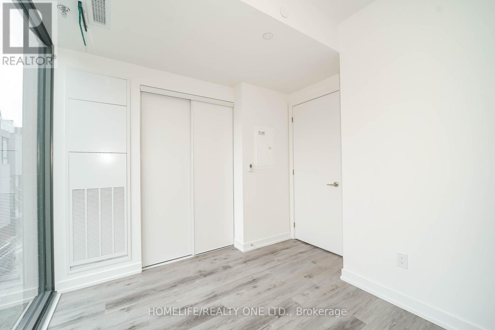 237 - 28 Eastern Avenue, Toronto, ON
