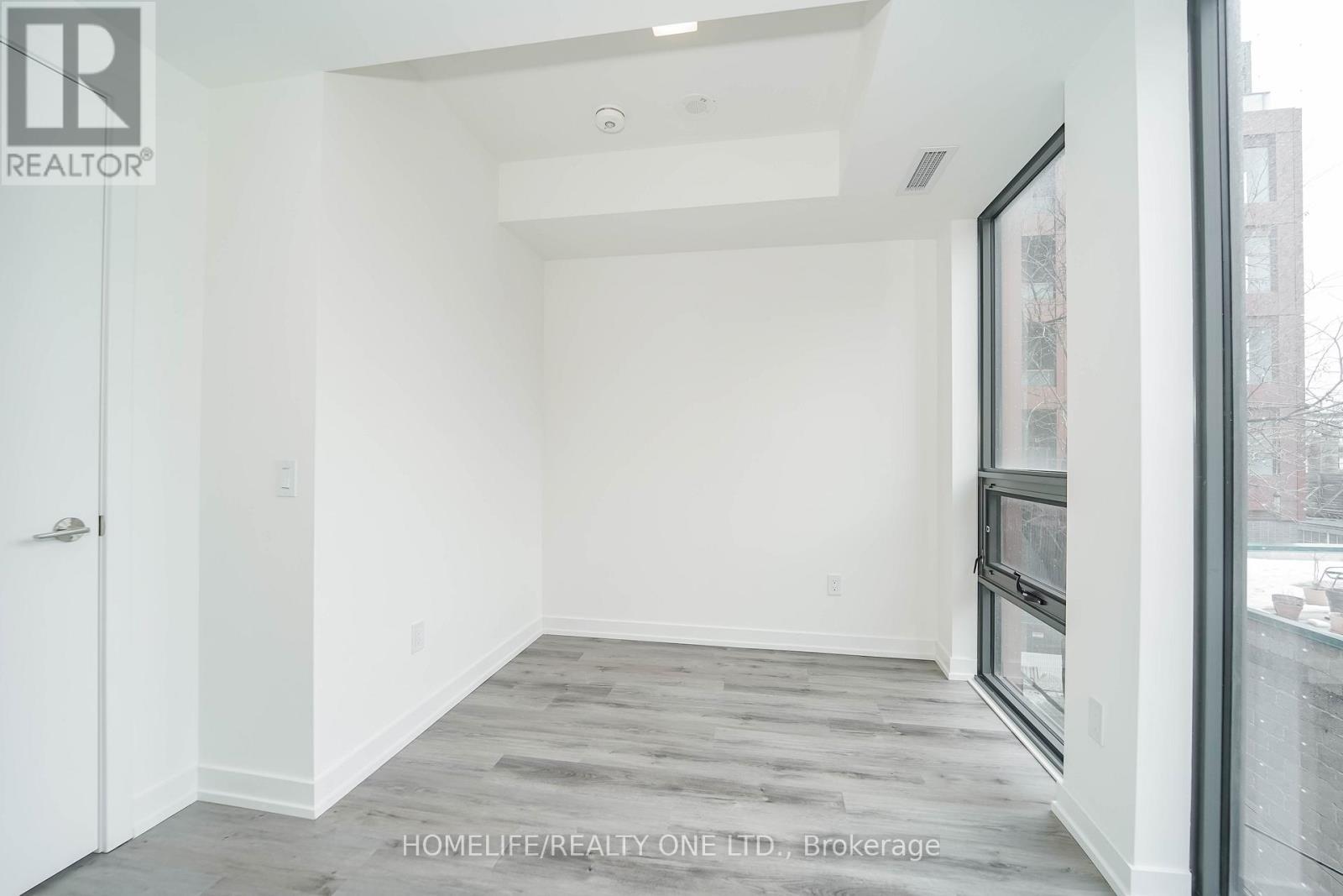 237 - 28 Eastern Avenue, Toronto, ON