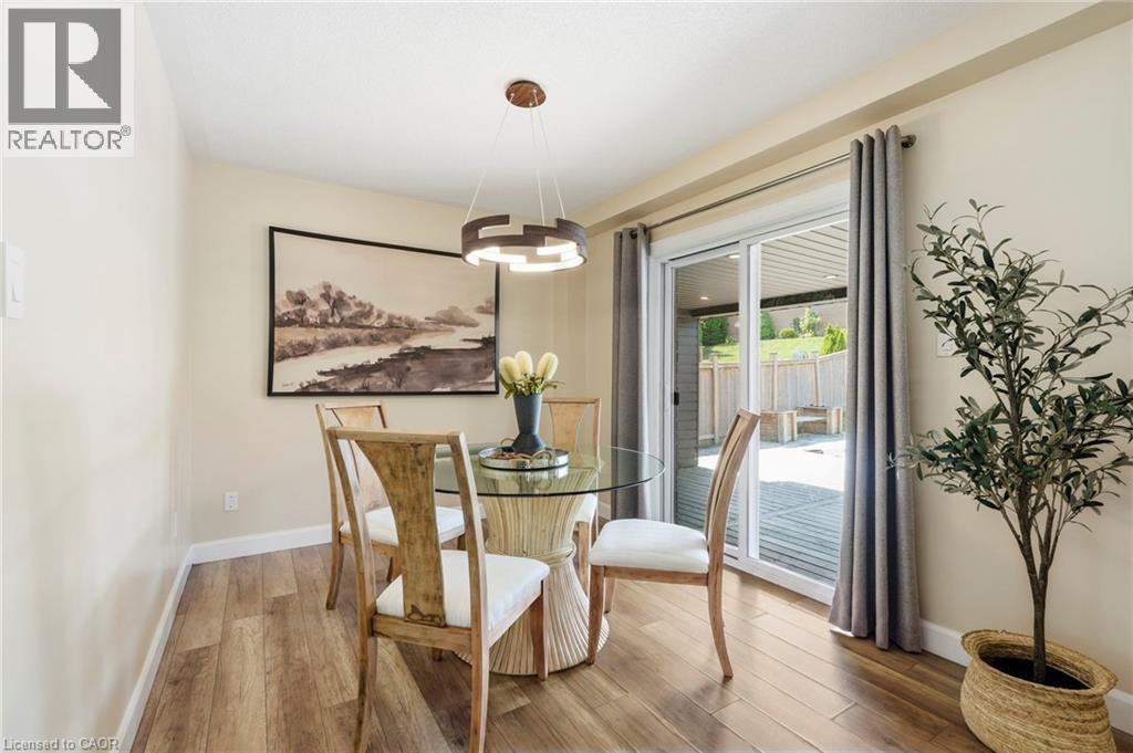 18 Sable Drive, Ancaster, ON