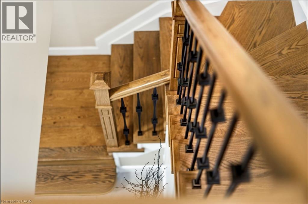 18 Sable Drive, Ancaster, ON