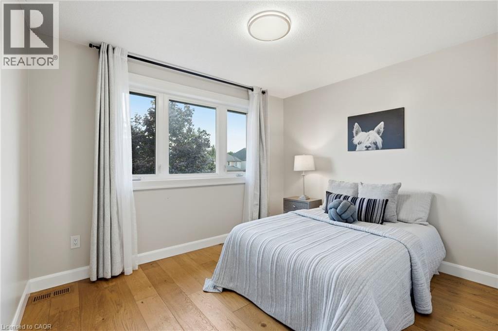 18 Sable Drive, Ancaster, ON