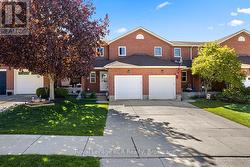 2512 8TH AVENUE A E Owen Sound, ON N4K 6W5