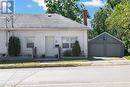 21 Cedar Street, Cambridge, ON 