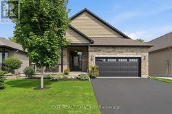 2208 CATHERINE STREET Clarence-Rockland, ON K4K 0K7