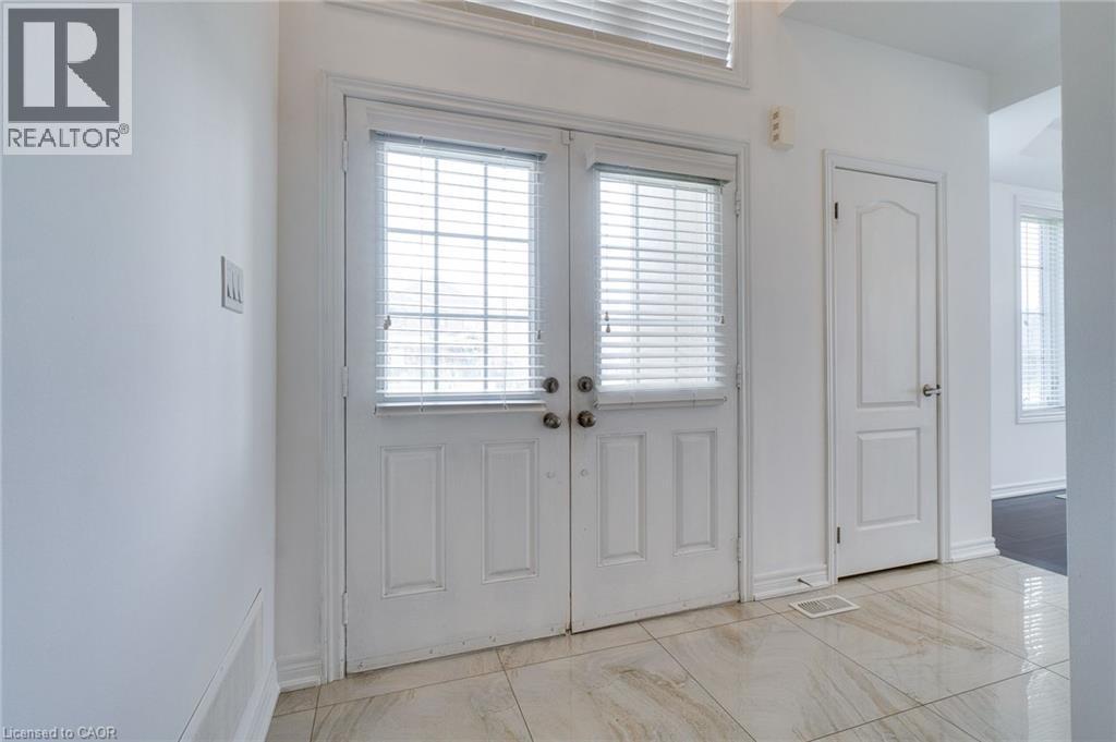 2 Hawstone Road, Vellore, ON