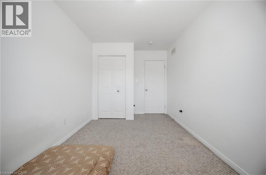 Additional content - 135 Hardcastle Drive Unit# 85, Cambridge, ON