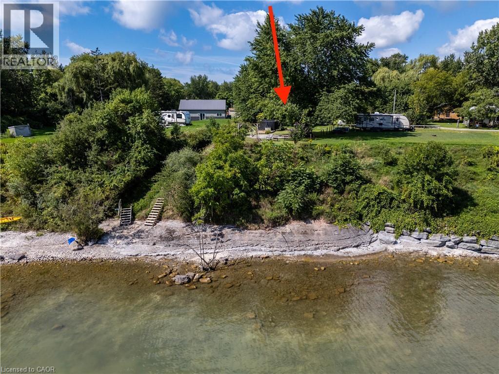 38 Burton Line, Lowbanks, ON