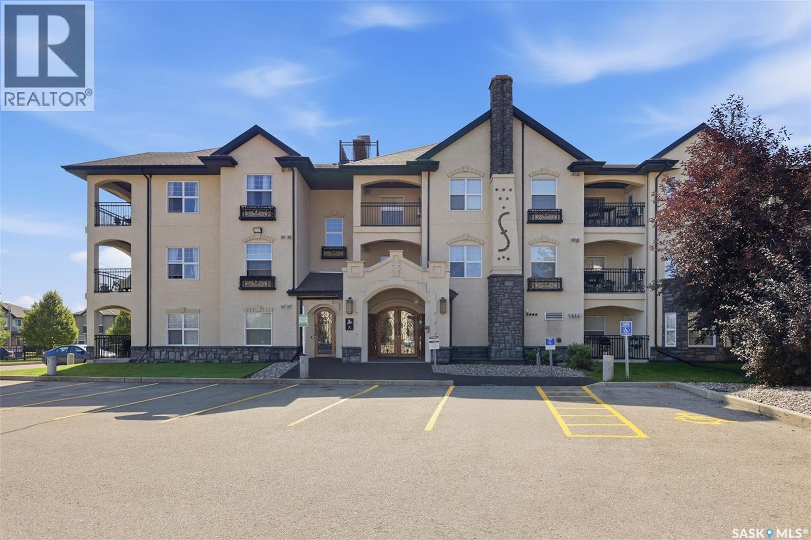 104A 415 Hunter Road, Saskatoon, SK