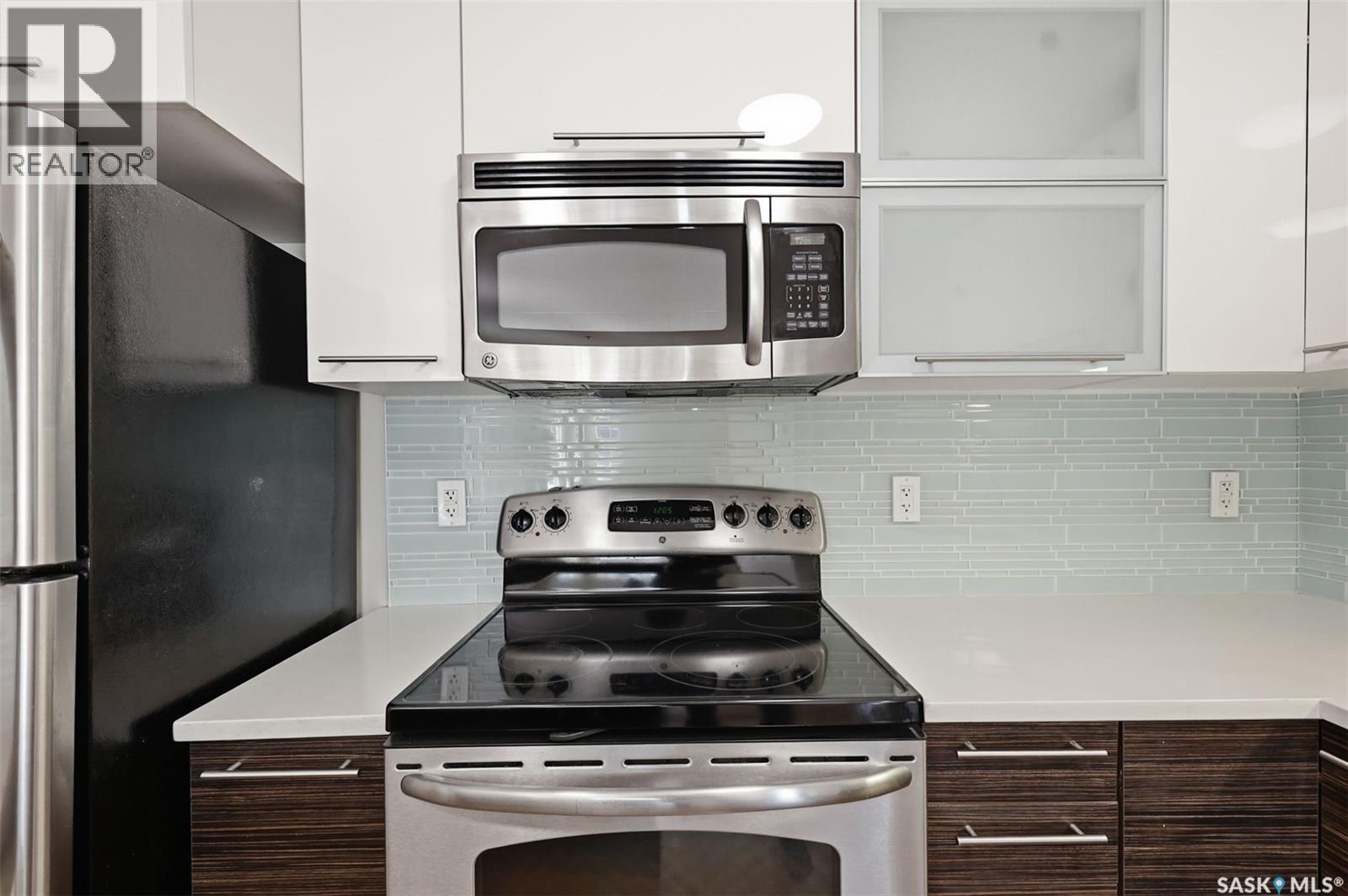 104A 415 Hunter Road, Saskatoon, SK