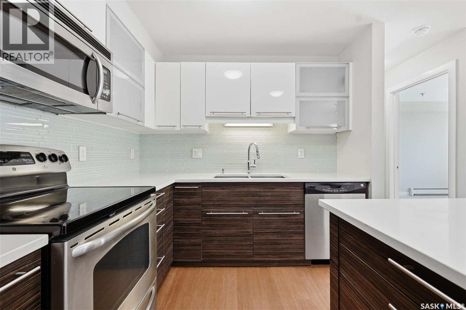 104A 415 Hunter Road, Saskatoon, SK