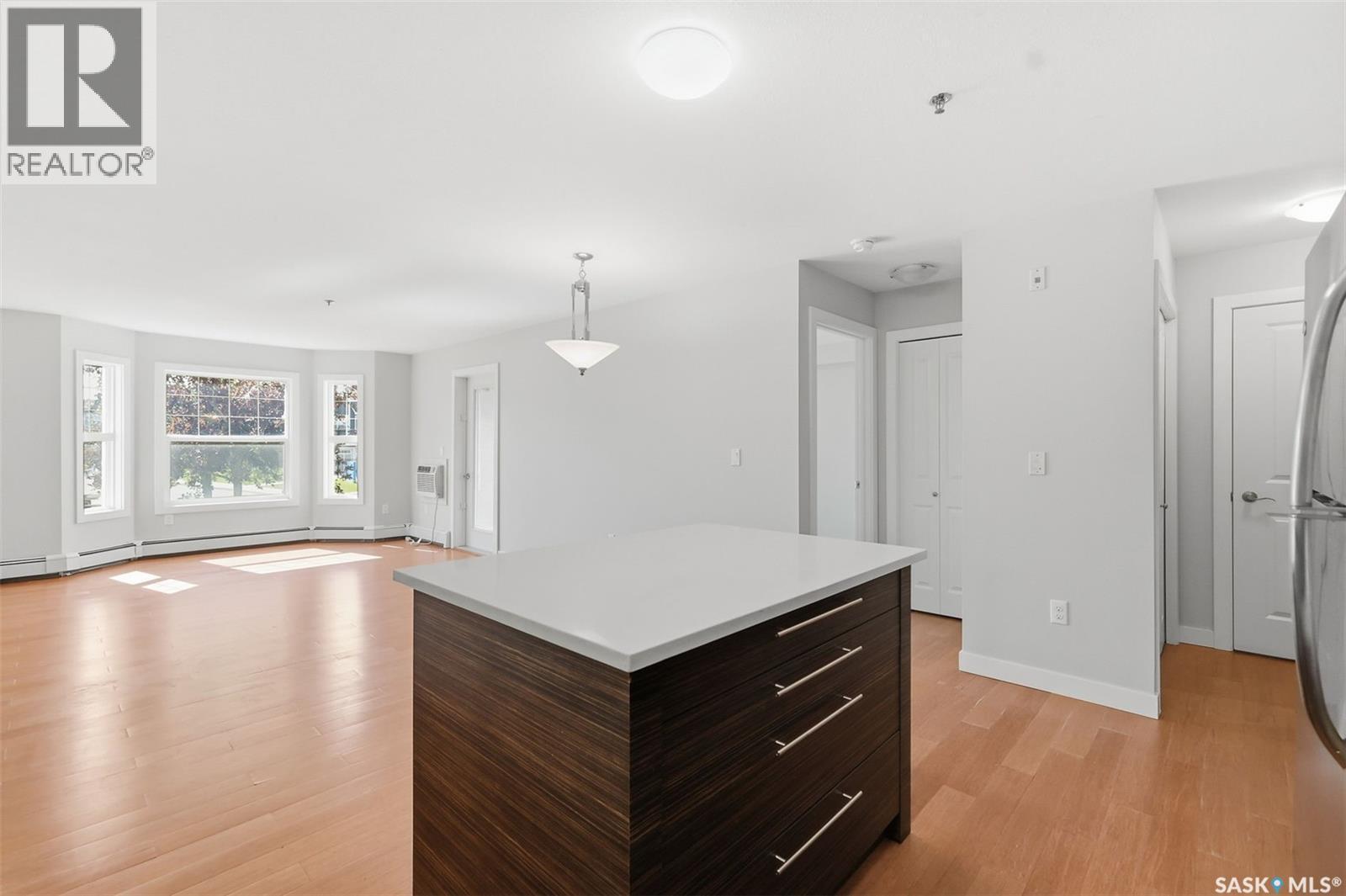 104A 415 Hunter Road, Saskatoon, SK