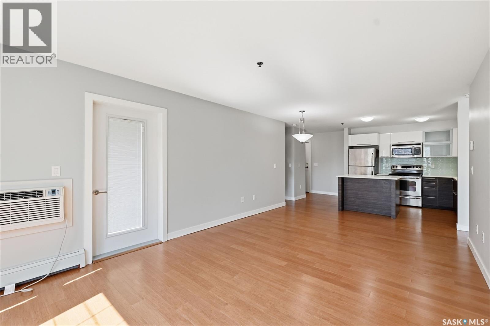 104A 415 Hunter Road, Saskatoon, SK