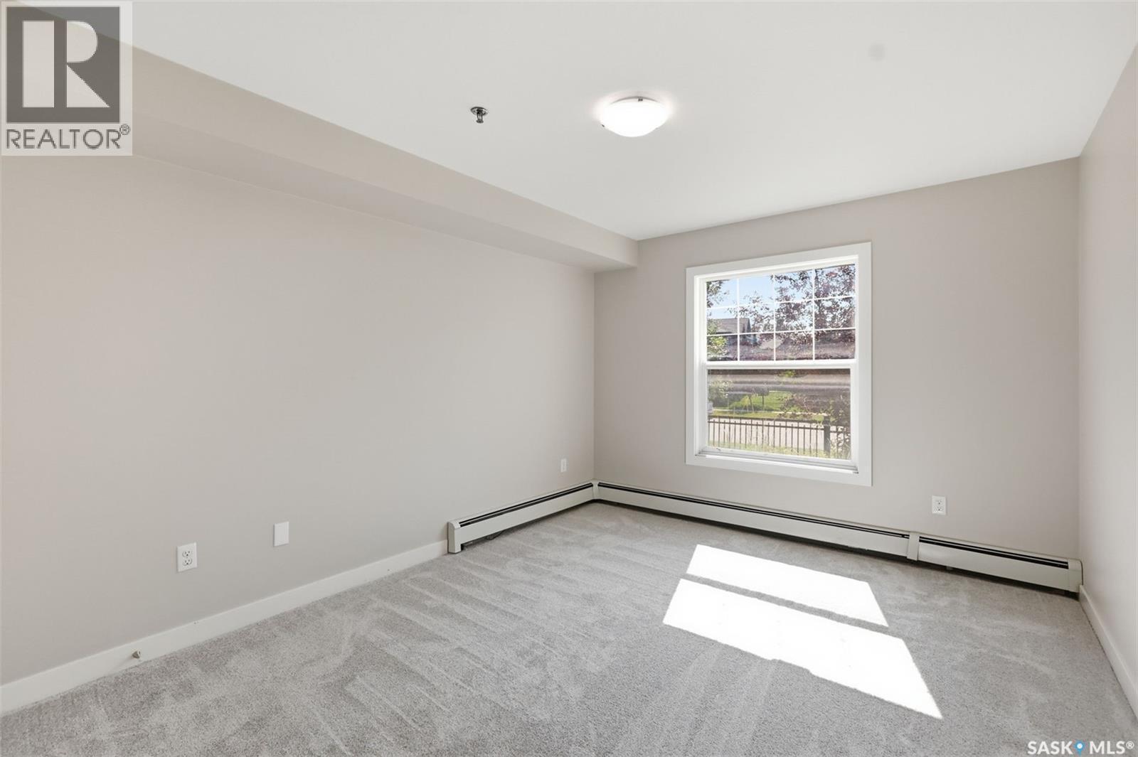 104A 415 Hunter Road, Saskatoon, SK