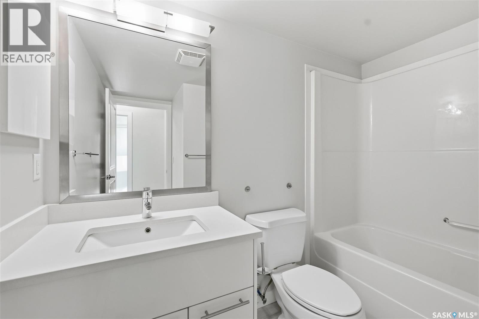 104A 415 Hunter Road, Saskatoon, SK