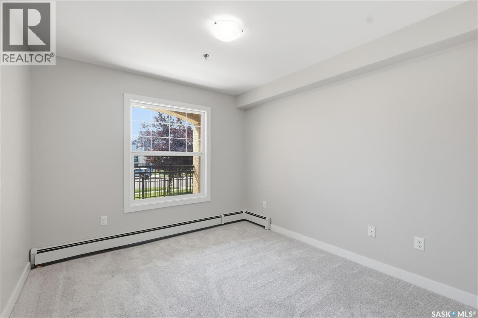 104A 415 Hunter Road, Saskatoon, SK