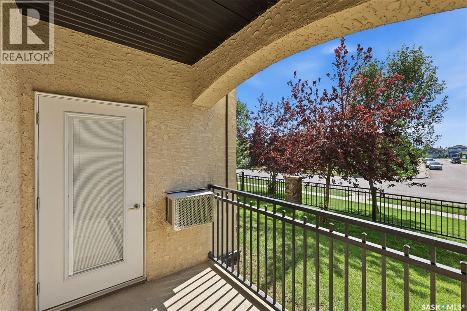104A 415 Hunter Road, Saskatoon, SK