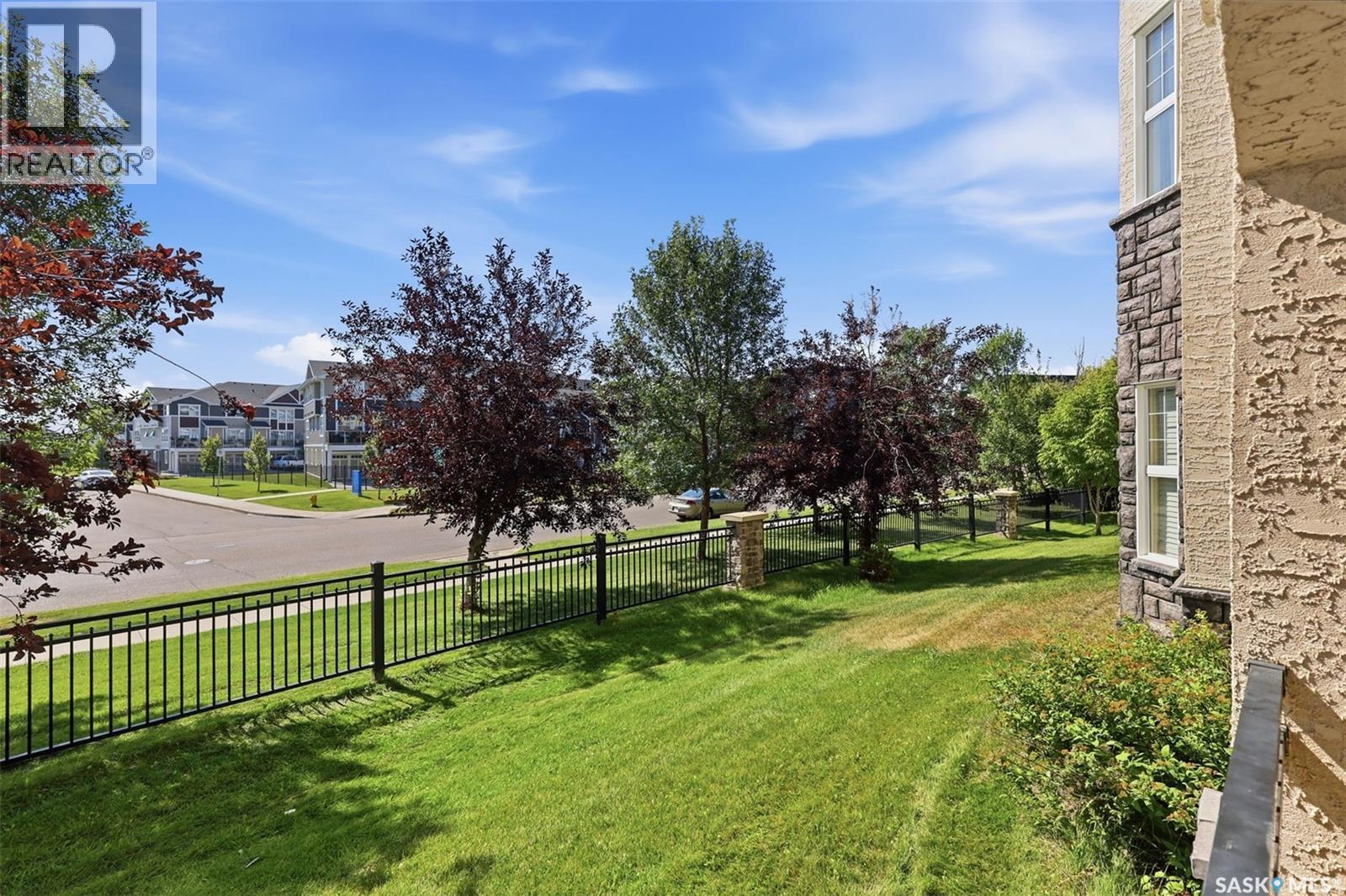 104A 415 Hunter Road, Saskatoon, SK