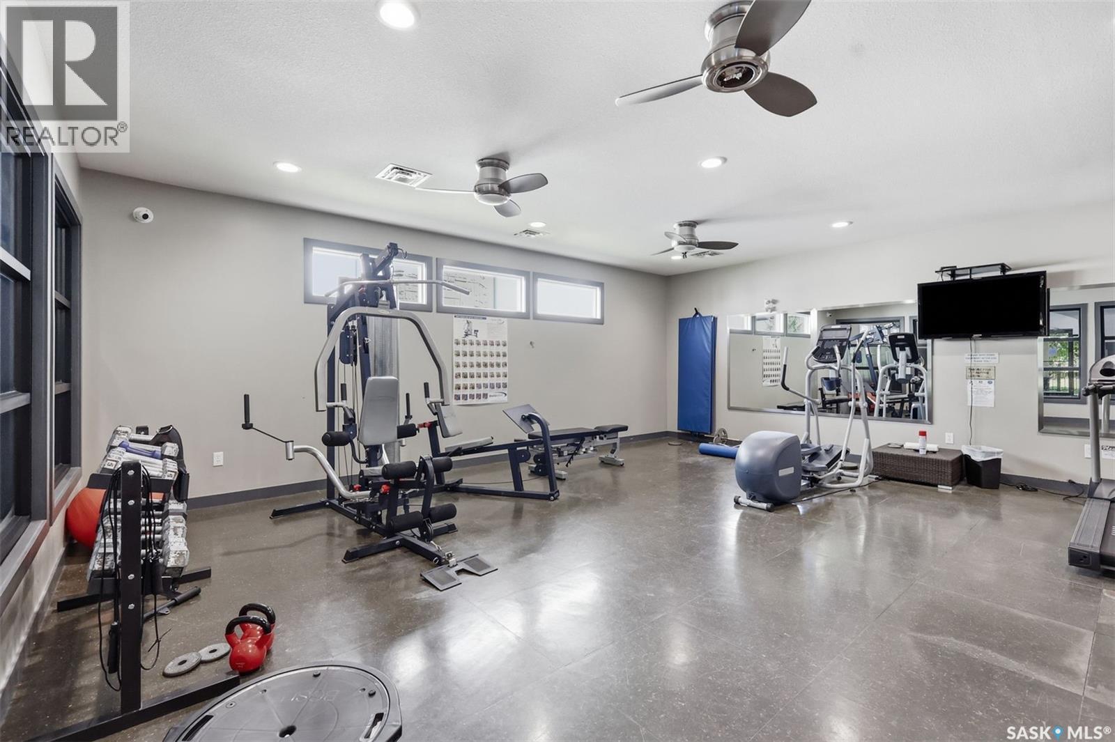 104A 415 Hunter Road, Saskatoon, SK