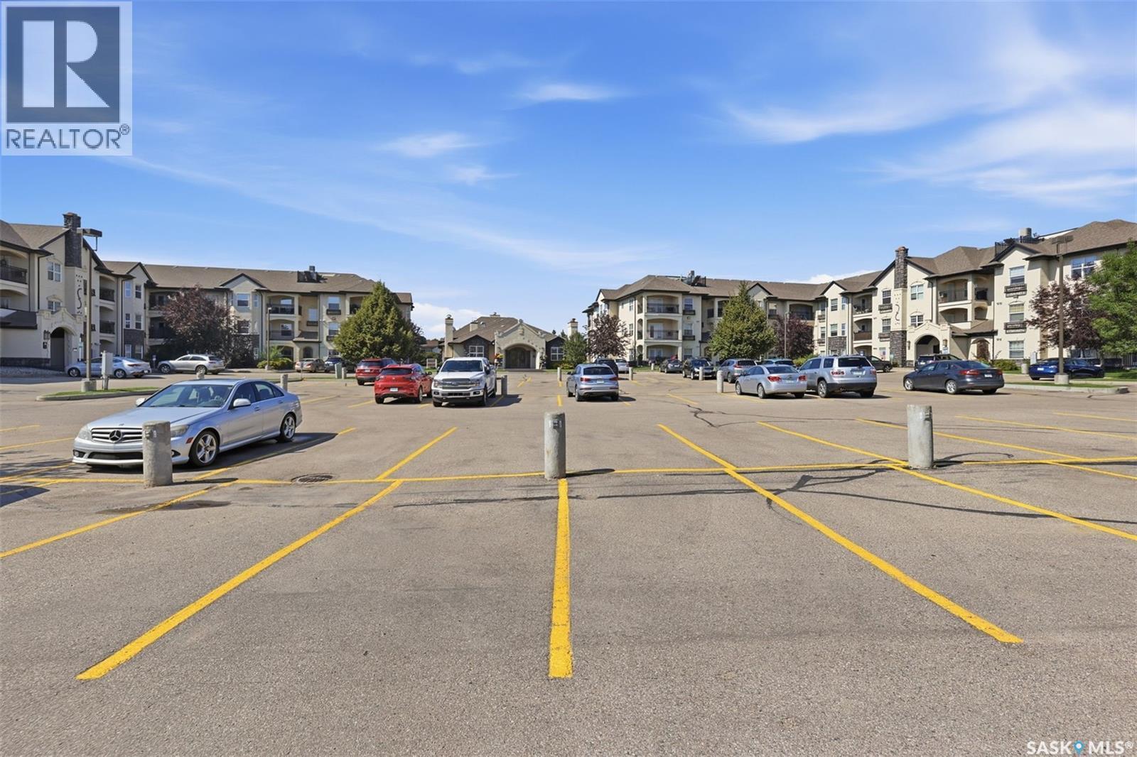 104A 415 Hunter Road, Saskatoon, SK