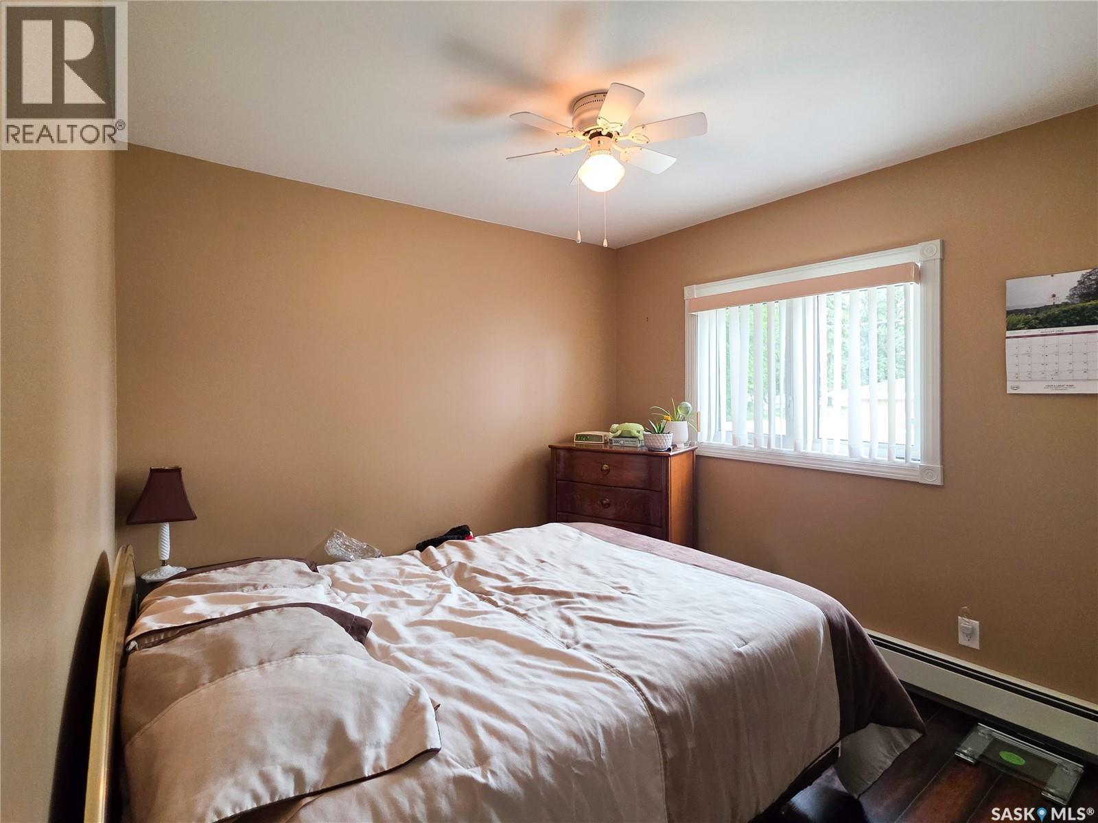 278 9Th Avenue W, Melville, SK