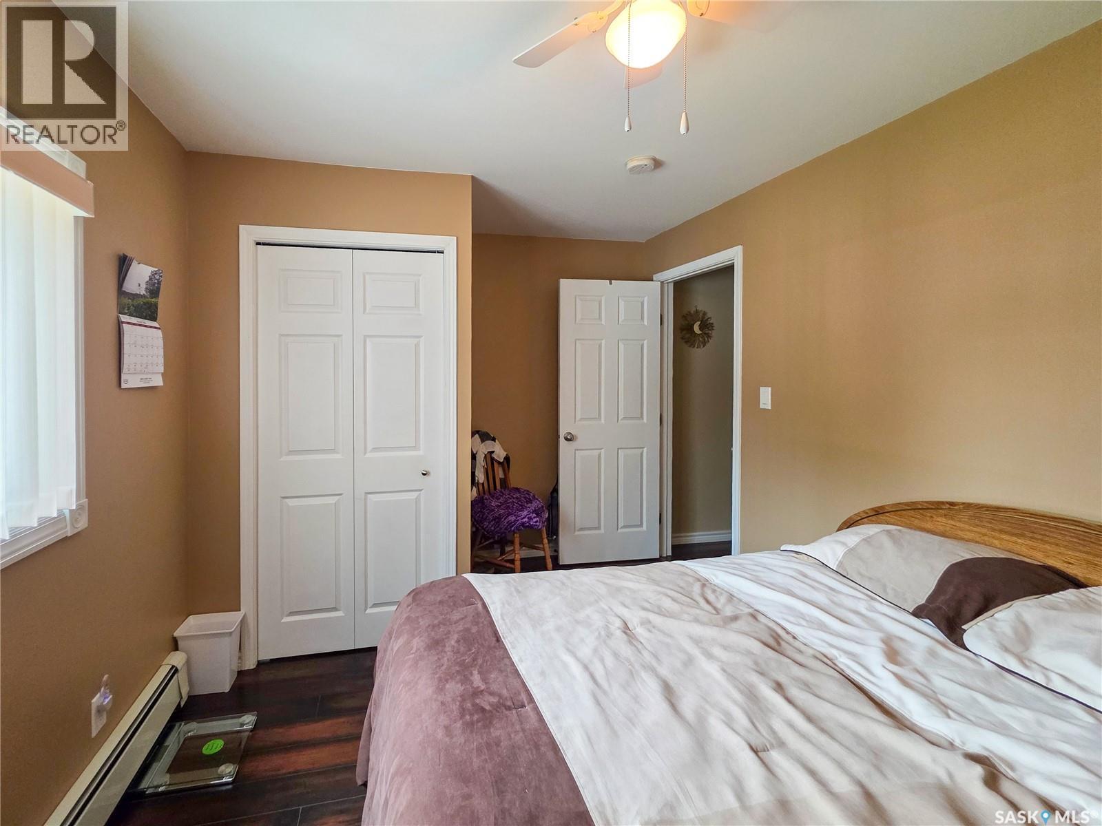 278 9Th Avenue W, Melville, SK