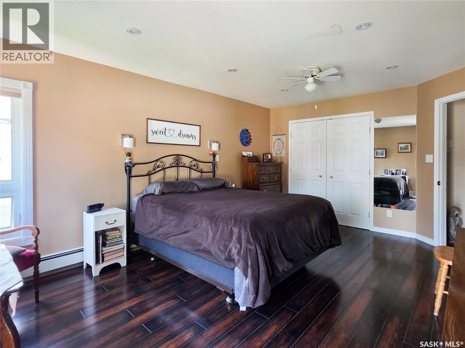 278 9Th Avenue W, Melville, SK
