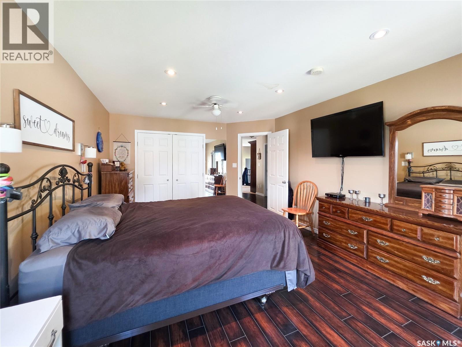 278 9Th Avenue W, Melville, SK