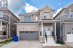 420 VANDUSEN AVENUE Southgate, ON N0C 1B0