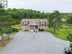554 DRYDEN ROAD Greater Sudbury (Remote Area), ON P0M 3C0