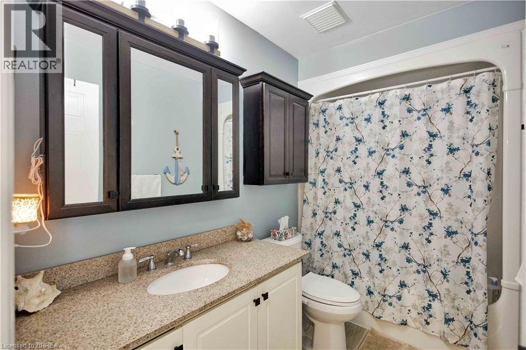 26 Scottacres Boulevard, Caledonia, ON