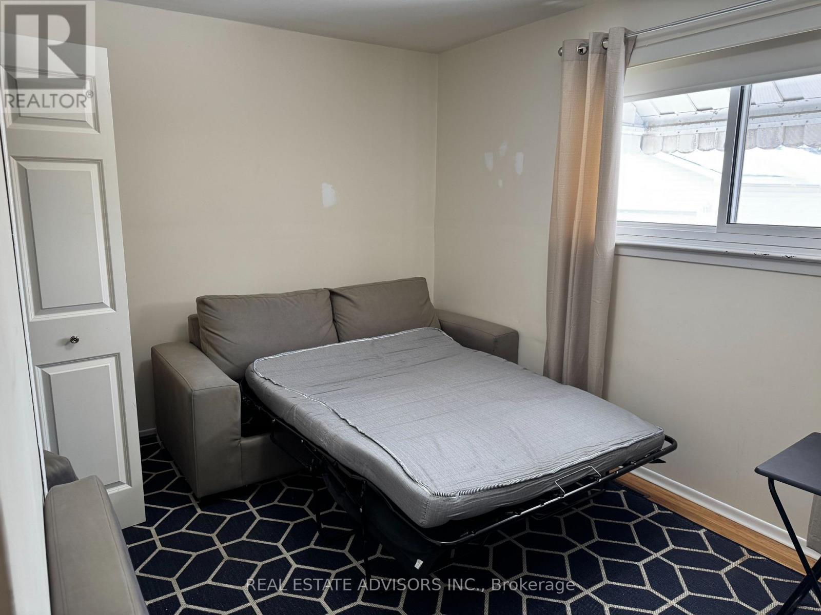 7360 Manion Road, Mississauga, ON