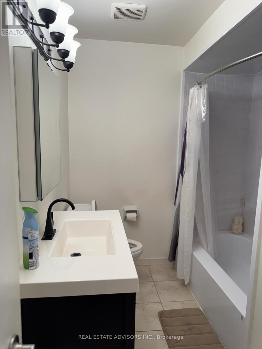 7360 Manion Road, Mississauga, ON