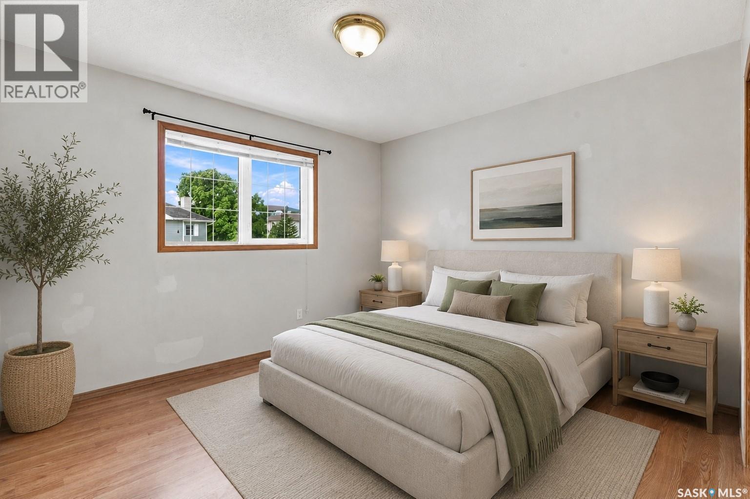 2 110 Keevil Crescent, Saskatoon, SK