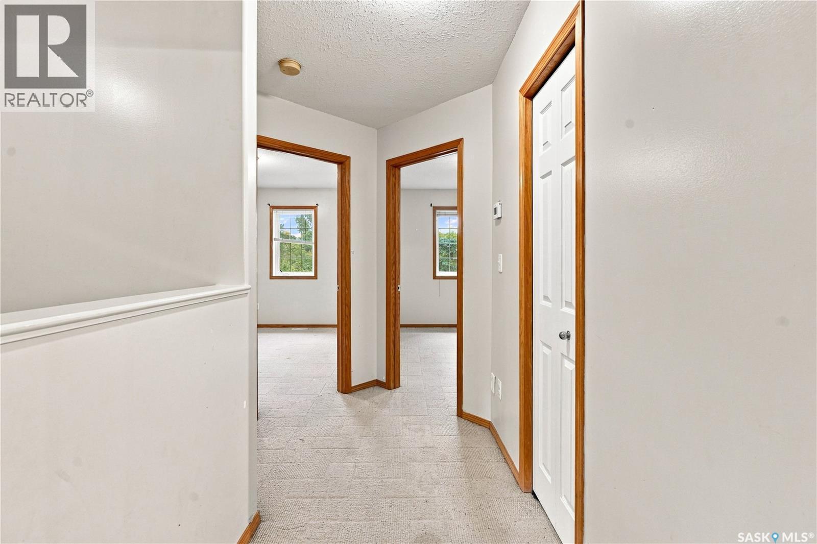 2 110 Keevil Crescent, Saskatoon, SK